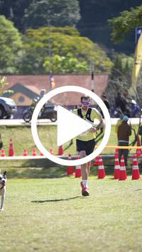 BIB:  <button type="button" onclick="openModal(26580262)" class="btn btn-primary btn-sm float-right" data-toggle="modal" data-target=".modal-high-quality">
                <i class="fa fa-download"></i> Download
                </button>